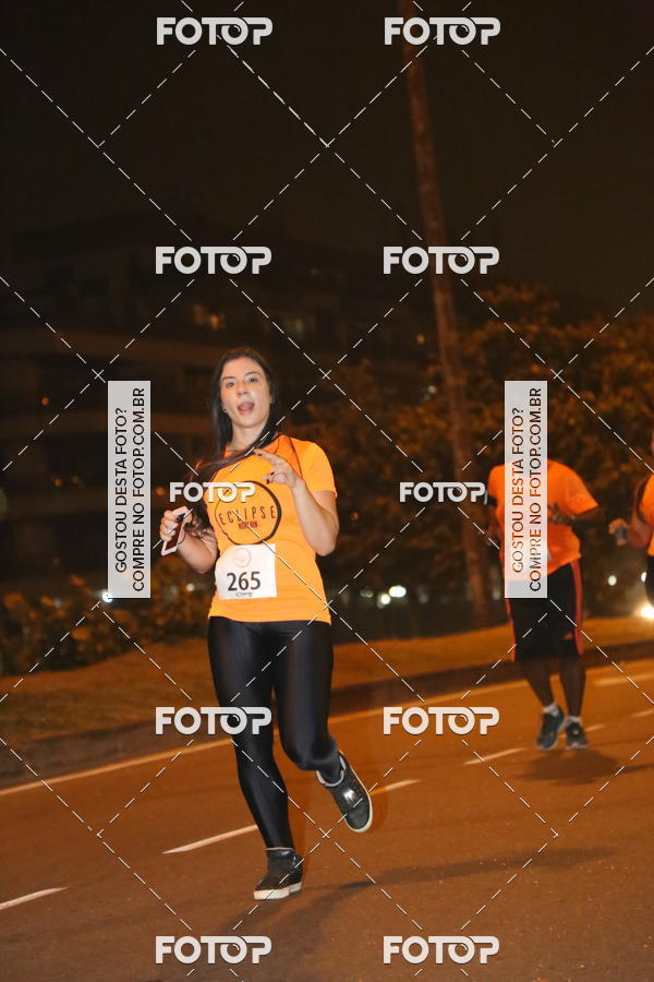 Buy your photos of the eventEclipse Night Run - 2018 on Fotop