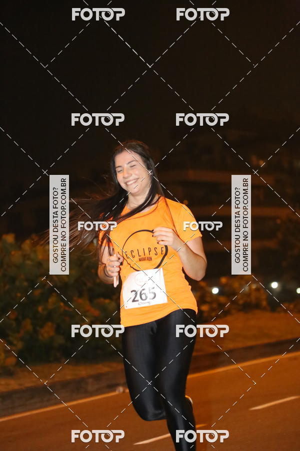 Buy your photos of the eventEclipse Night Run - 2018 on Fotop