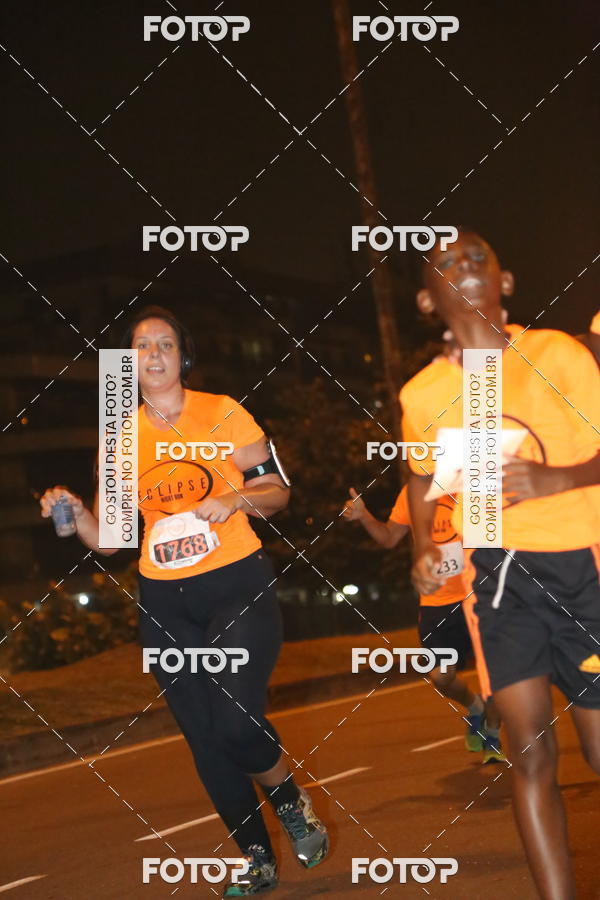 Buy your photos of the eventEclipse Night Run - 2018 on Fotop