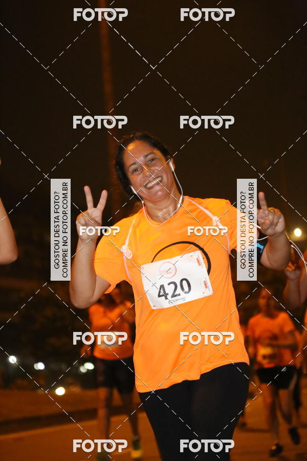 Buy your photos of the eventEclipse Night Run - 2018 on Fotop