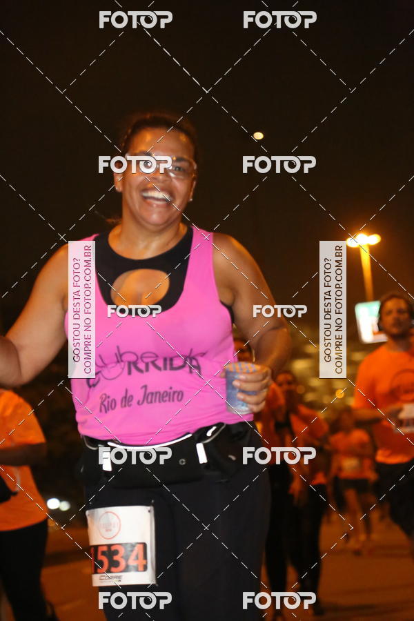 Buy your photos of the eventEclipse Night Run - 2018 on Fotop