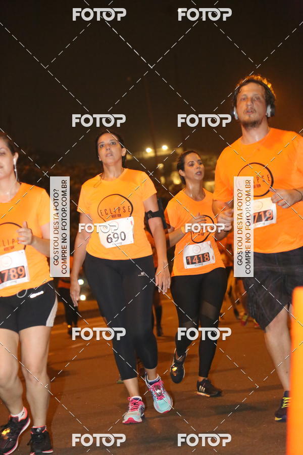 Buy your photos of the eventEclipse Night Run - 2018 on Fotop