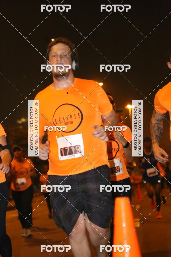 Buy your photos of the eventEclipse Night Run - 2018 on Fotop