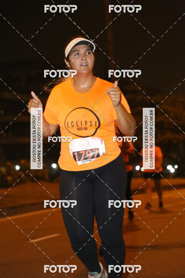Buy your photos of the eventEclipse Night Run - 2018 on Fotop