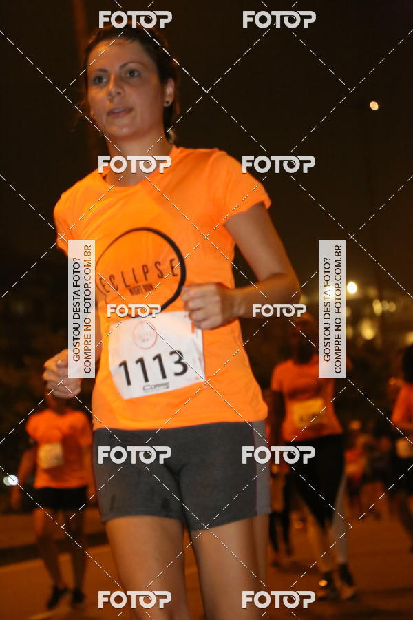Buy your photos of the eventEclipse Night Run - 2018 on Fotop