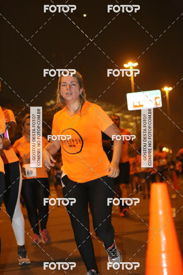 Buy your photos of the eventEclipse Night Run - 2018 on Fotop