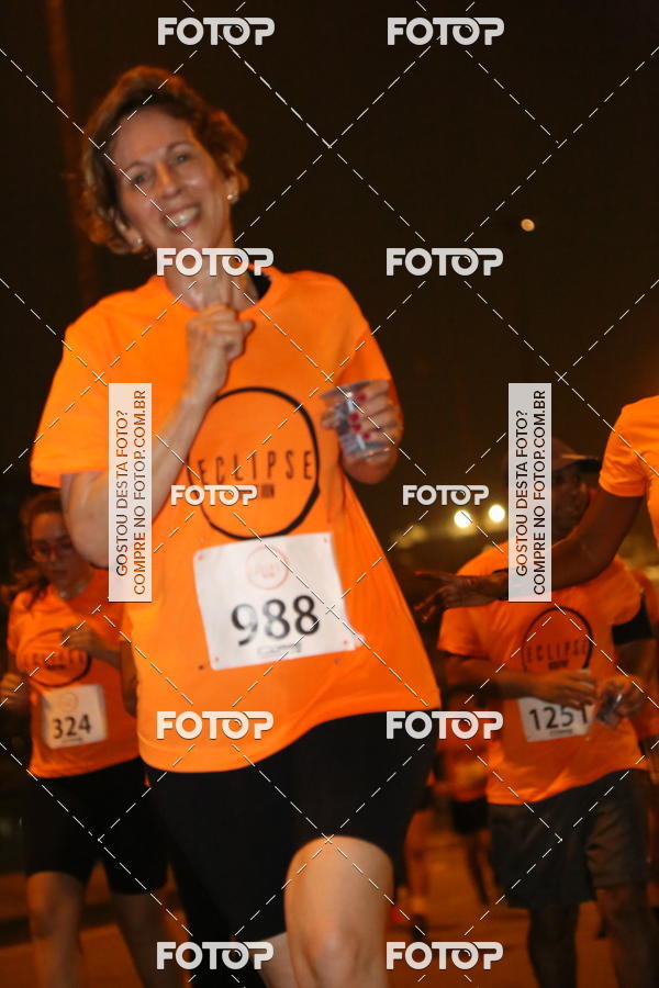 Buy your photos of the eventEclipse Night Run - 2018 on Fotop