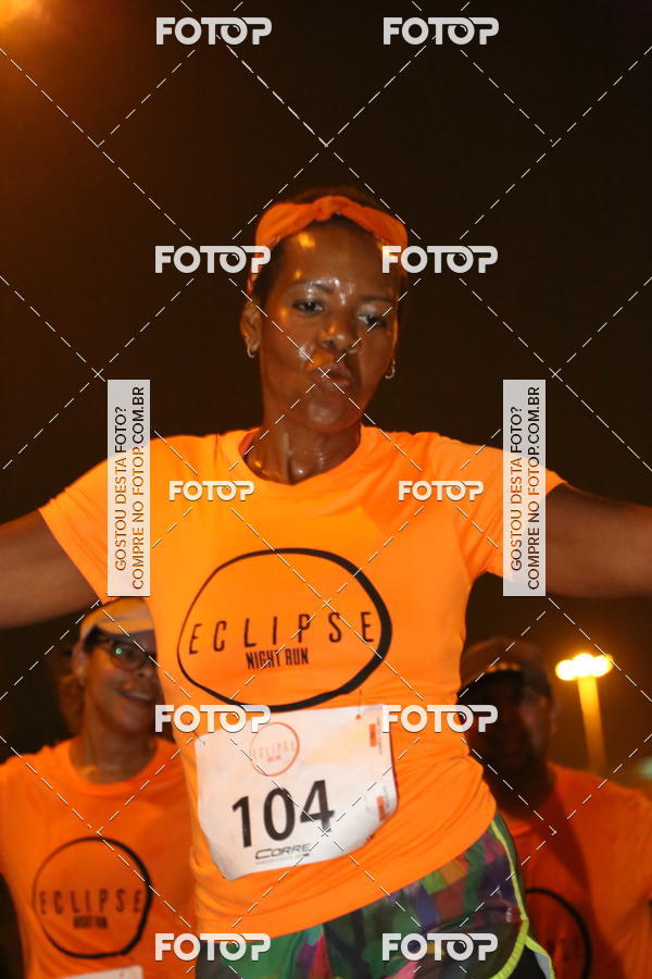 Buy your photos of the eventEclipse Night Run - 2018 on Fotop