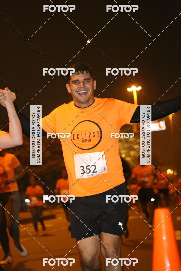 Buy your photos of the eventEclipse Night Run - 2018 on Fotop