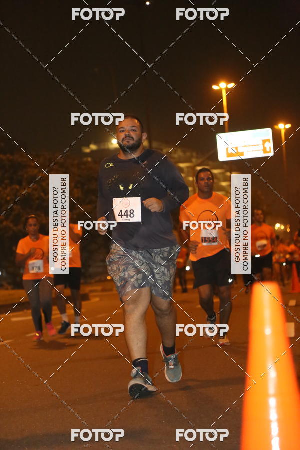 Buy your photos of the eventEclipse Night Run - 2018 on Fotop