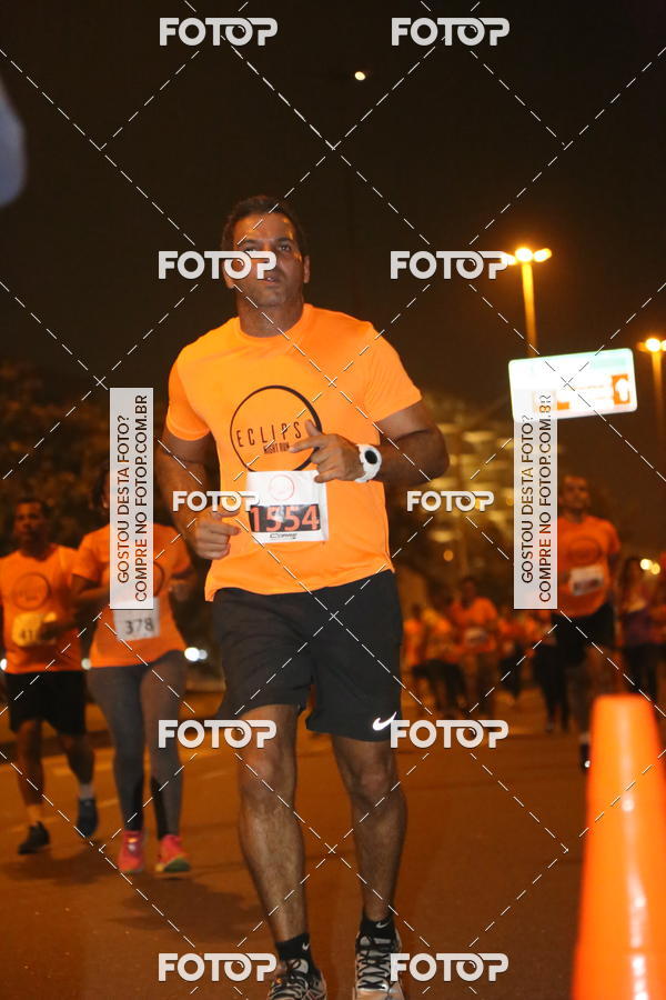 Buy your photos of the eventEclipse Night Run - 2018 on Fotop