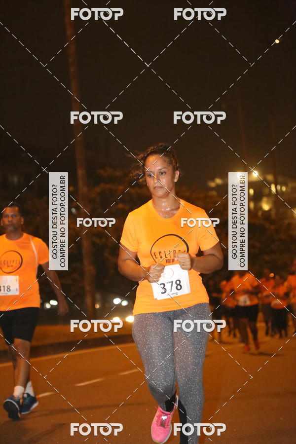 Buy your photos of the eventEclipse Night Run - 2018 on Fotop