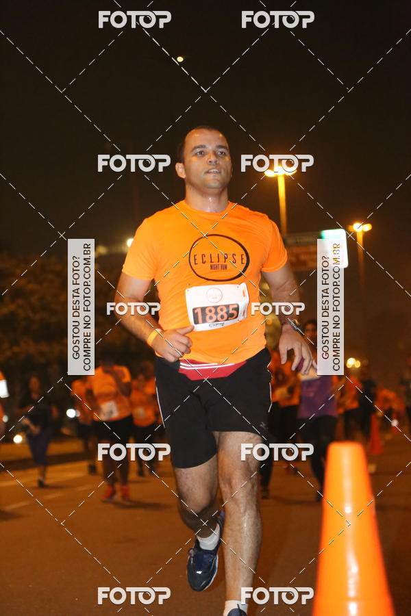 Buy your photos of the eventEclipse Night Run - 2018 on Fotop