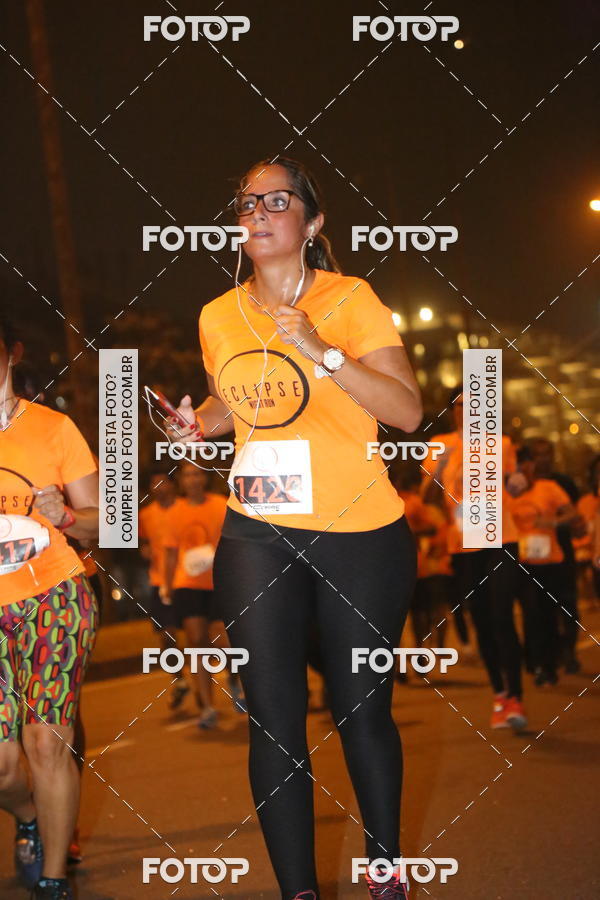 Buy your photos of the eventEclipse Night Run - 2018 on Fotop