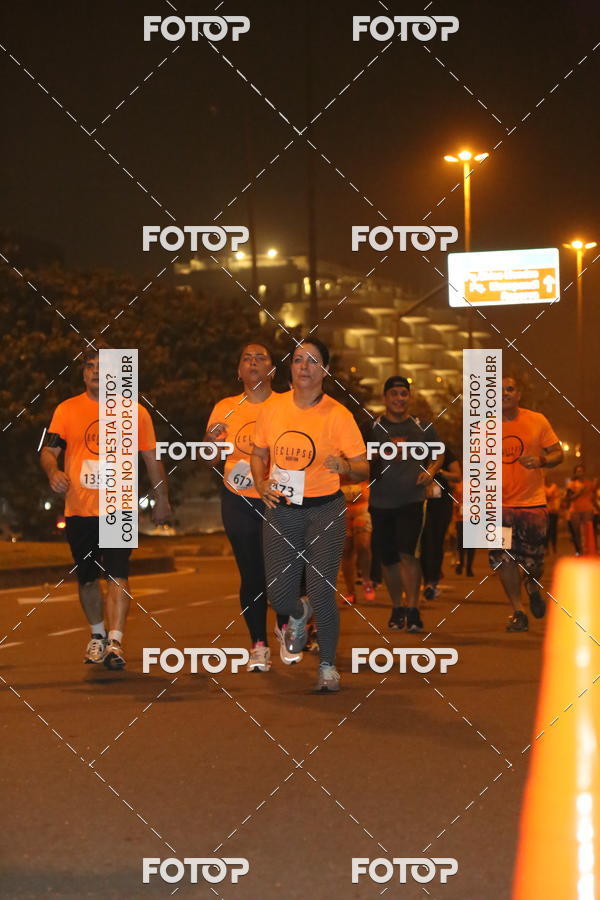 Buy your photos of the eventEclipse Night Run - 2018 on Fotop