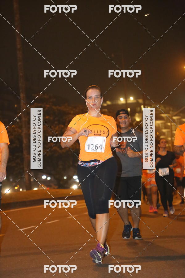 Buy your photos of the eventEclipse Night Run - 2018 on Fotop