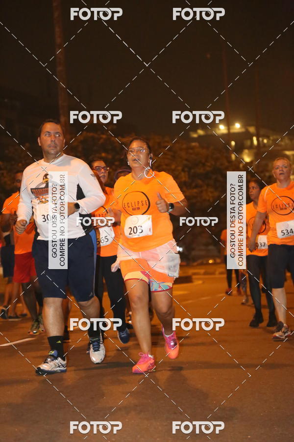 Buy your photos of the eventEclipse Night Run - 2018 on Fotop