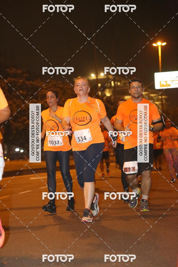 Buy your photos of the eventEclipse Night Run - 2018 on Fotop