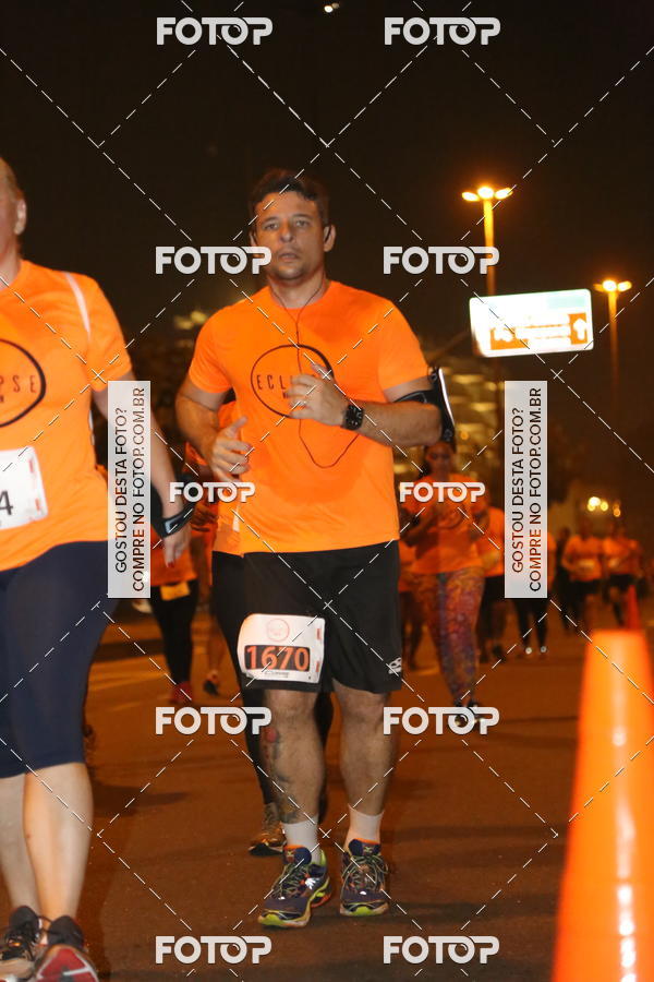 Buy your photos of the eventEclipse Night Run - 2018 on Fotop