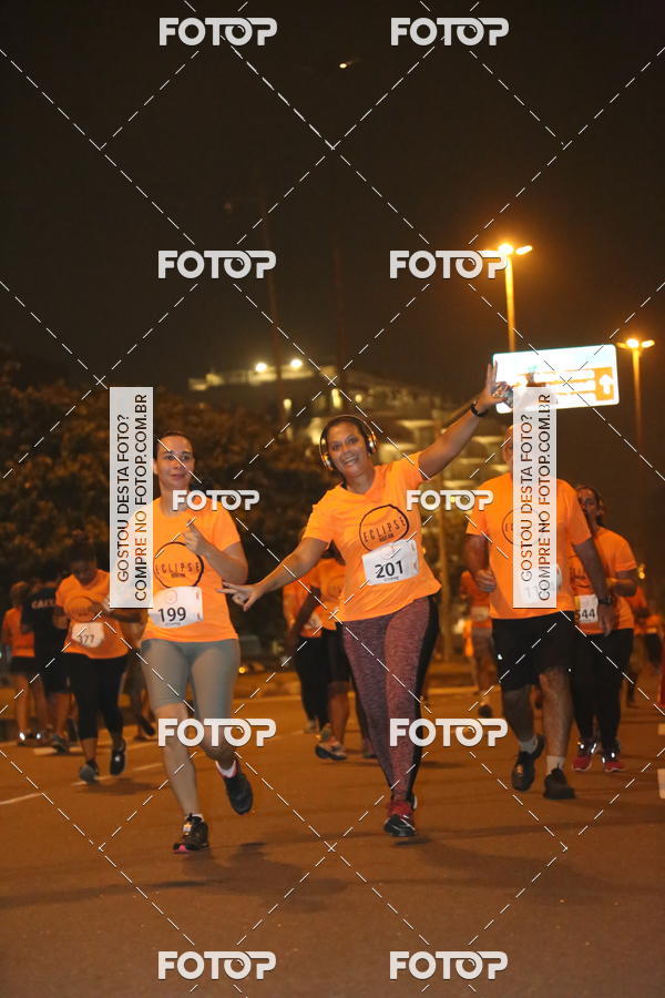 Buy your photos of the eventEclipse Night Run - 2018 on Fotop