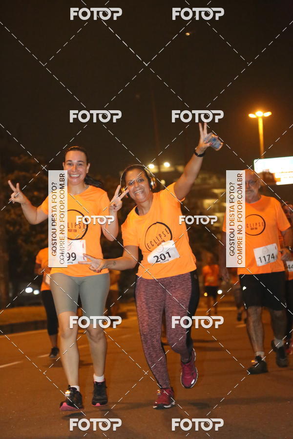 Buy your photos of the eventEclipse Night Run - 2018 on Fotop