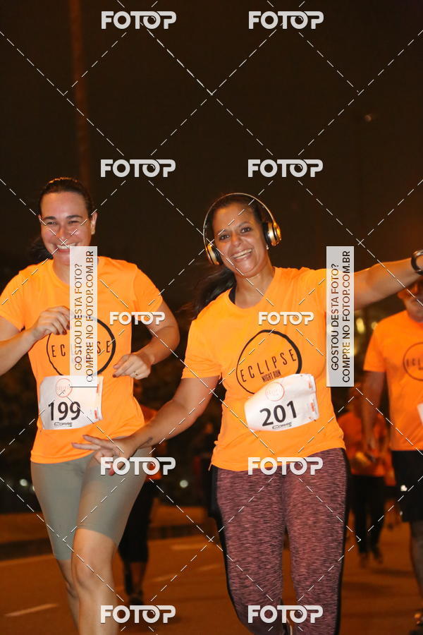 Buy your photos of the eventEclipse Night Run - 2018 on Fotop