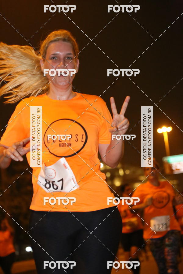 Buy your photos of the eventEclipse Night Run - 2018 on Fotop