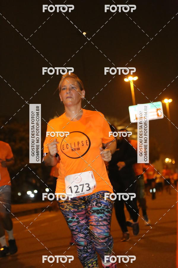 Buy your photos of the eventEclipse Night Run - 2018 on Fotop