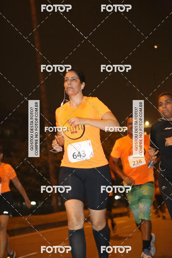 Buy your photos of the eventEclipse Night Run - 2018 on Fotop