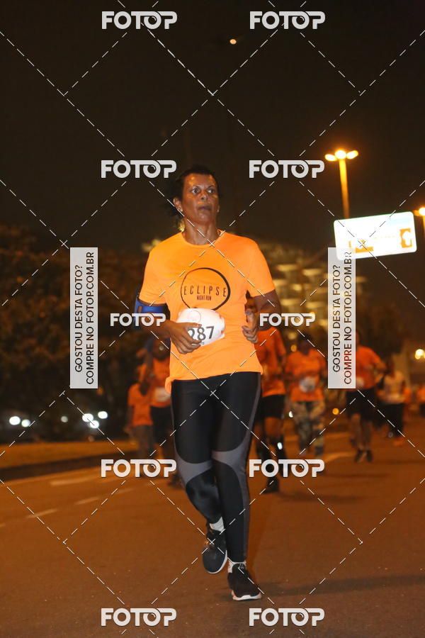 Buy your photos of the eventEclipse Night Run - 2018 on Fotop