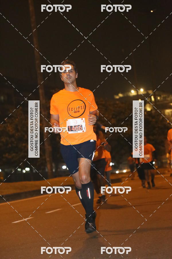 Buy your photos of the eventEclipse Night Run - 2018 on Fotop