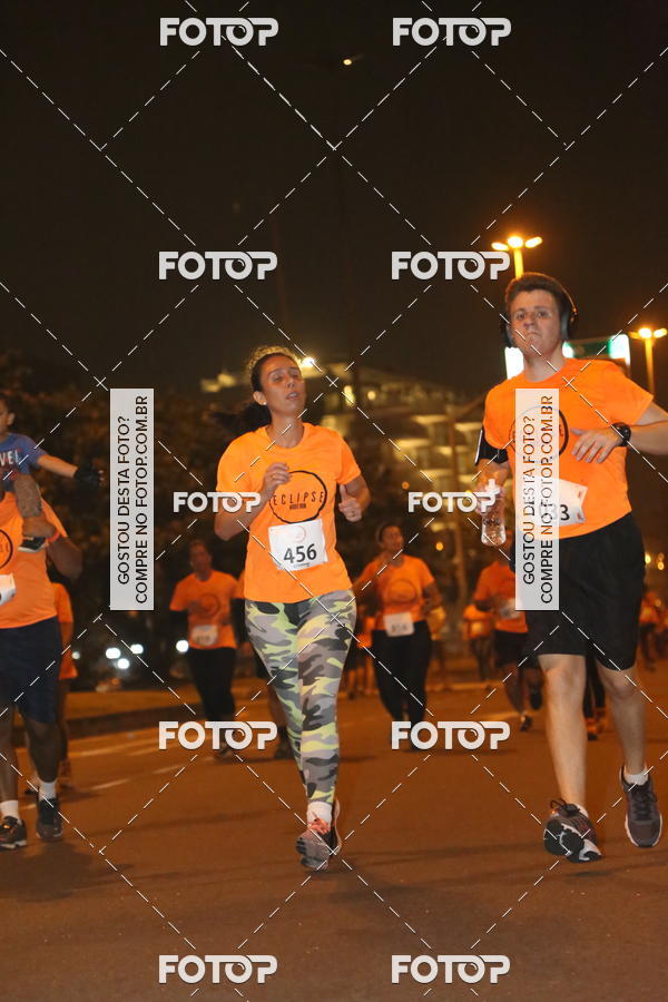 Buy your photos of the eventEclipse Night Run - 2018 on Fotop