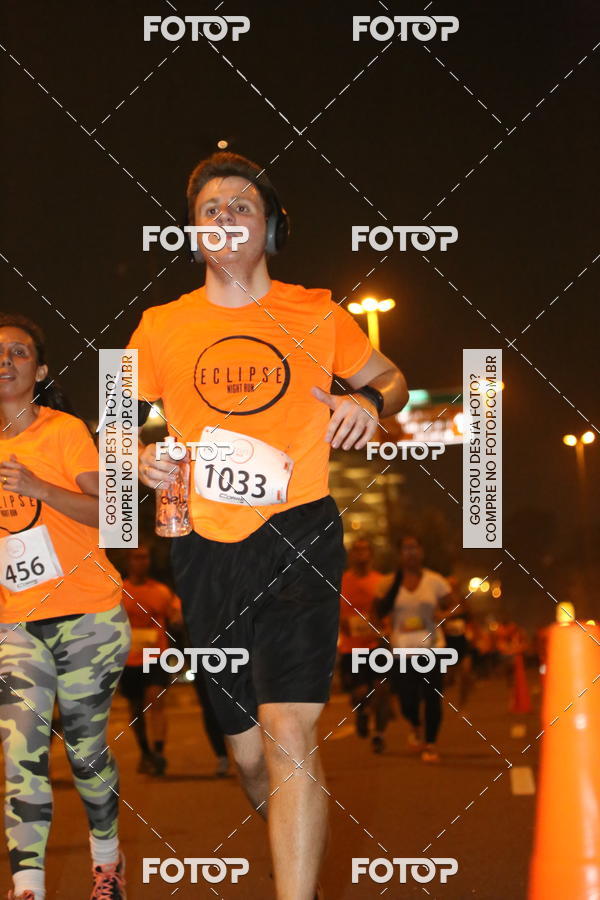 Buy your photos of the eventEclipse Night Run - 2018 on Fotop
