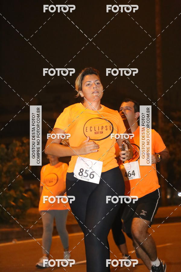 Buy your photos of the eventEclipse Night Run - 2018 on Fotop