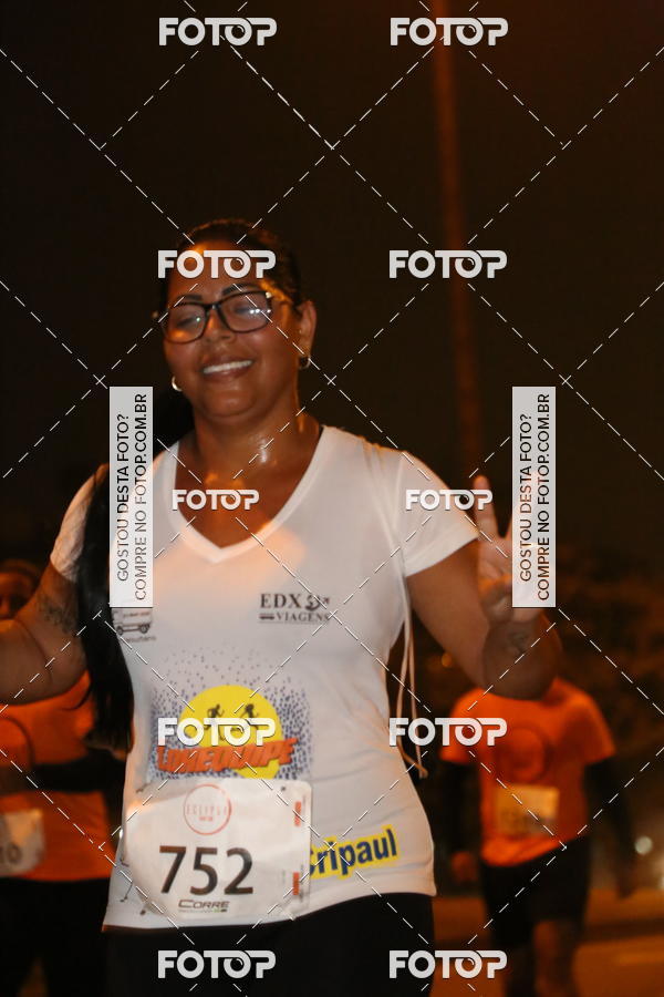 Buy your photos of the eventEclipse Night Run - 2018 on Fotop