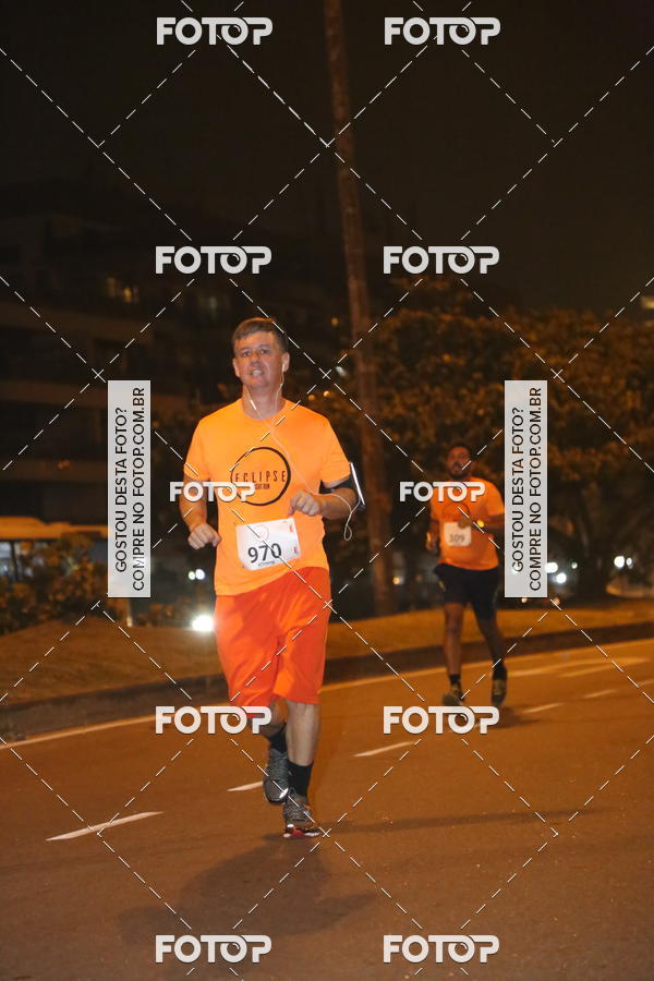 Buy your photos of the eventEclipse Night Run - 2018 on Fotop