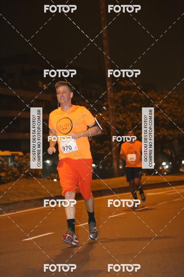 Buy your photos of the eventEclipse Night Run - 2018 on Fotop