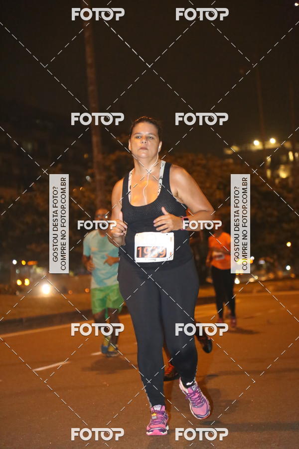 Buy your photos of the eventEclipse Night Run - 2018 on Fotop