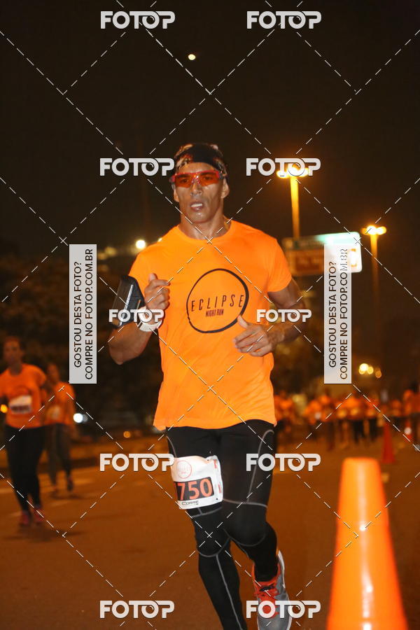 Buy your photos of the eventEclipse Night Run - 2018 on Fotop