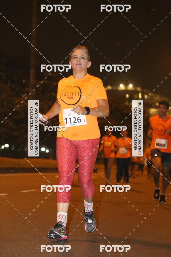 Buy your photos of the eventEclipse Night Run - 2018 on Fotop