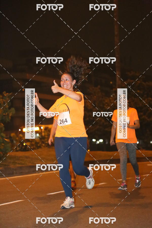 Buy your photos of the eventEclipse Night Run - 2018 on Fotop