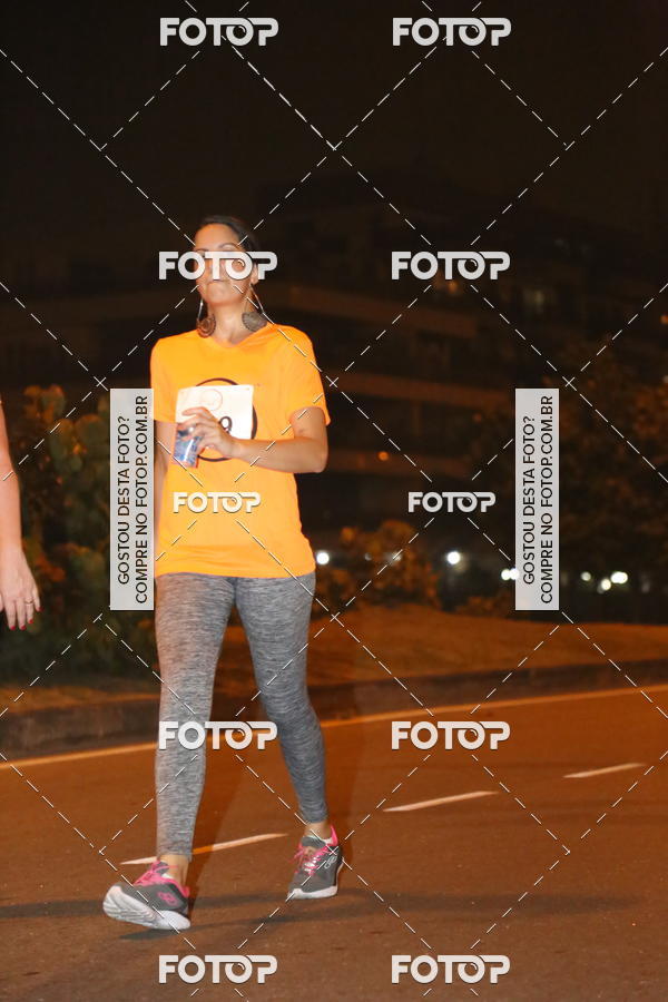 Buy your photos of the eventEclipse Night Run - 2018 on Fotop