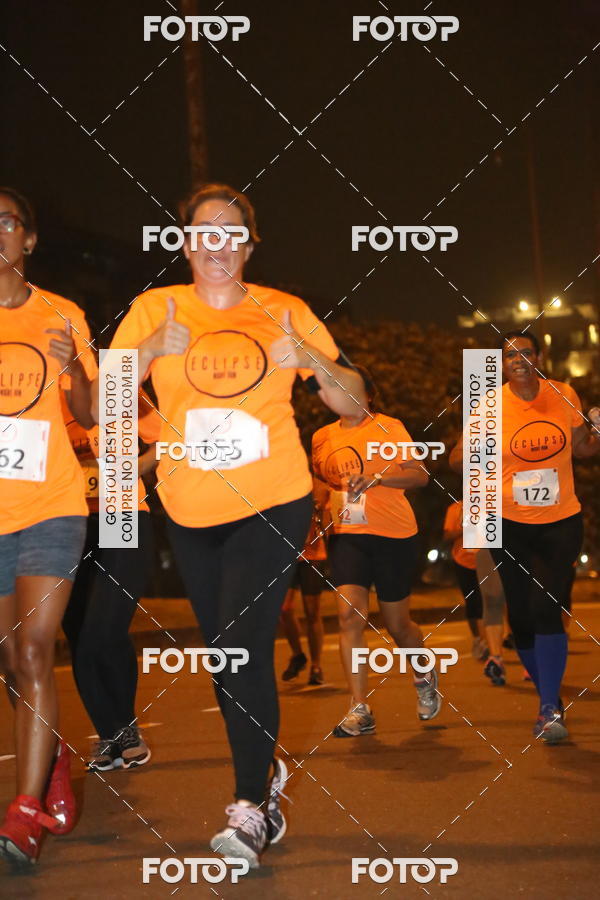 Buy your photos of the eventEclipse Night Run - 2018 on Fotop