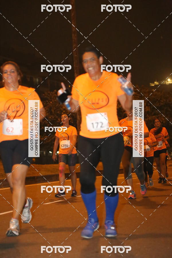 Buy your photos of the eventEclipse Night Run - 2018 on Fotop