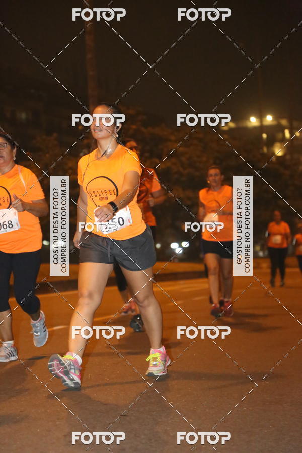 Buy your photos of the eventEclipse Night Run - 2018 on Fotop