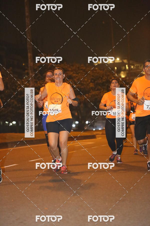 Buy your photos of the eventEclipse Night Run - 2018 on Fotop