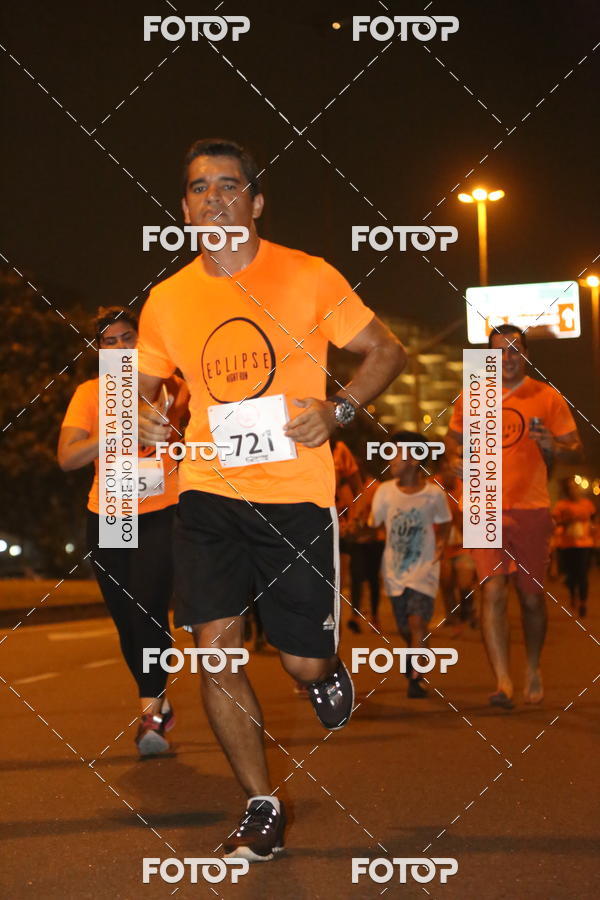 Buy your photos of the eventEclipse Night Run - 2018 on Fotop