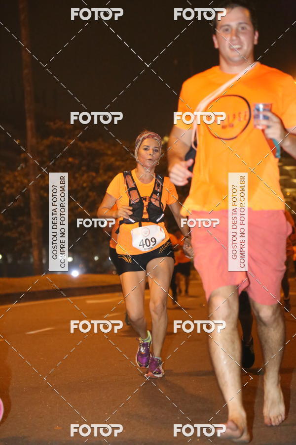 Buy your photos of the eventEclipse Night Run - 2018 on Fotop