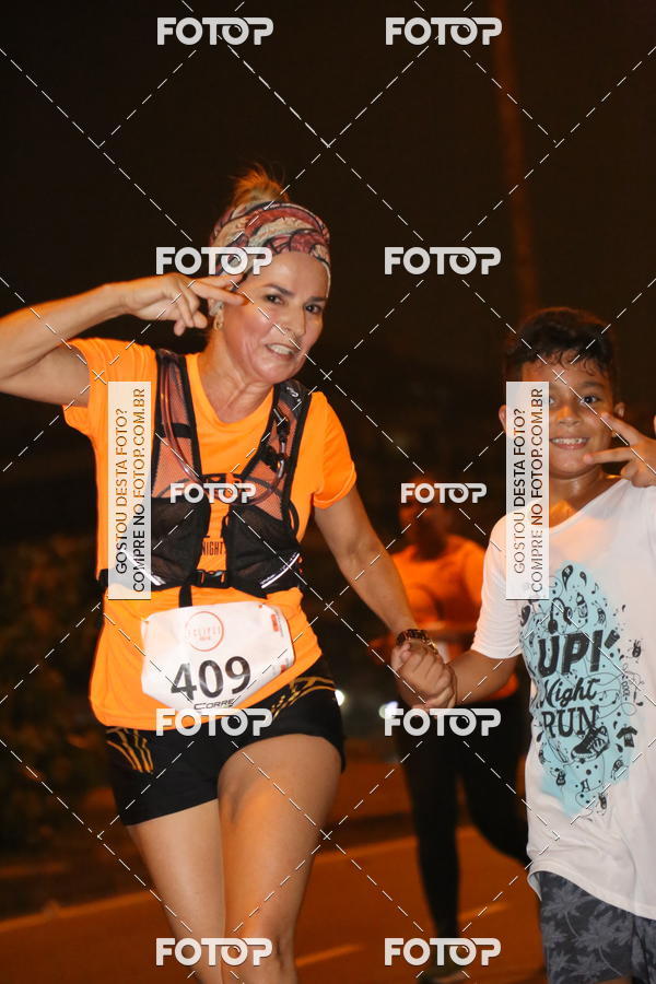 Buy your photos of the eventEclipse Night Run - 2018 on Fotop