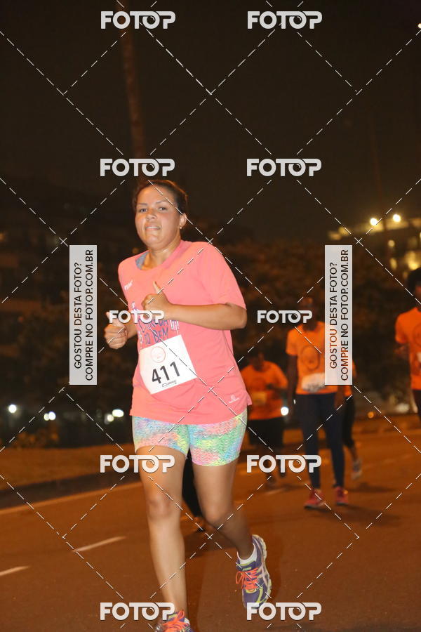 Buy your photos of the eventEclipse Night Run - 2018 on Fotop